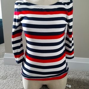 Tommy Hilfiger top